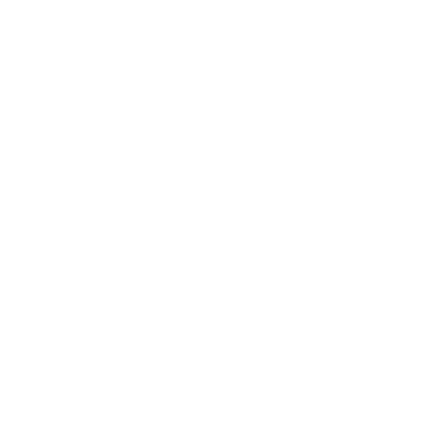 City Media